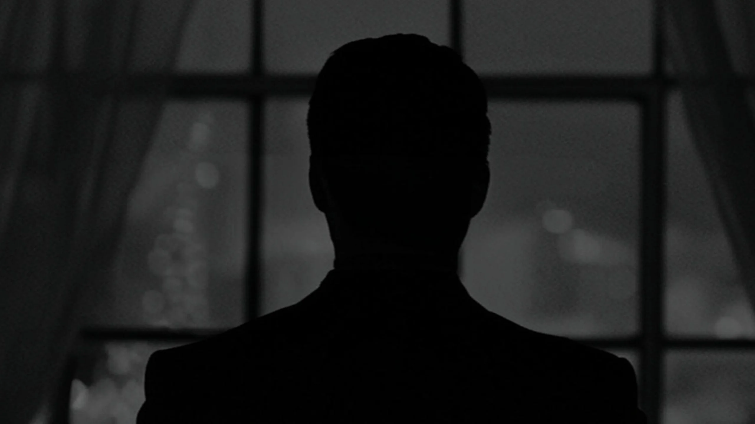 Paul Veth - Ondernemer en Business Coach